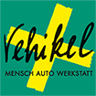 Logo des Vereins Vehikel